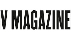 vmagazine.co.uk
