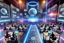 the online event of the year scookievent