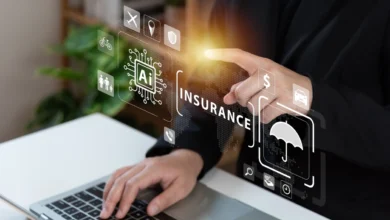 Analytics in Insurance