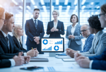 Pedrovazpaulo Executive Coaching