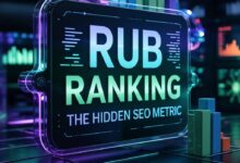 RUB Ranking