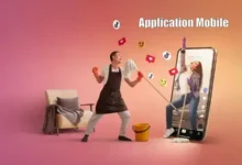 application-mobile-dualmedia