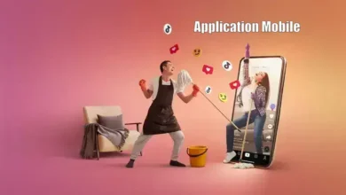 application-mobile-dualmedia