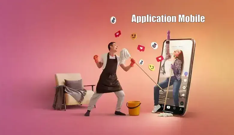 application-mobile-dualmedia