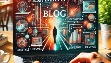 FSIblog