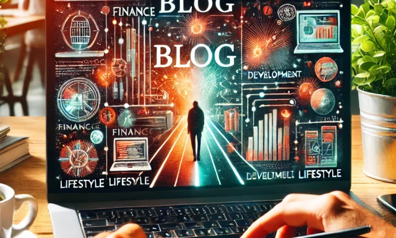 FSIblog