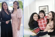 Genevieve Yatco Gonzales