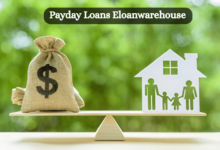payday loans eloanwarehouse