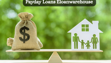 payday loans eloanwarehouse