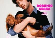 dominic sessa movies