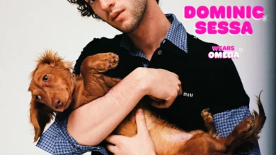 dominic sessa movies