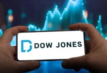 dow_jones
