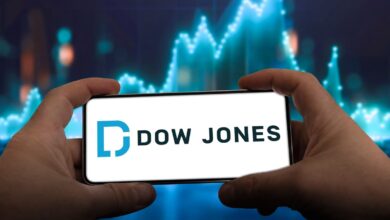 dow_jones