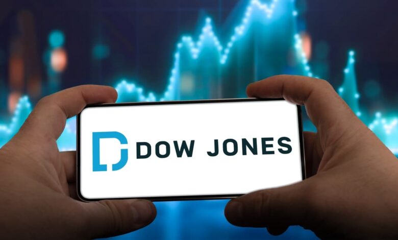 dow_jones