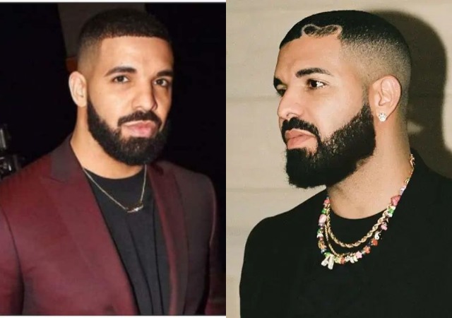 Drake Leak Twitter