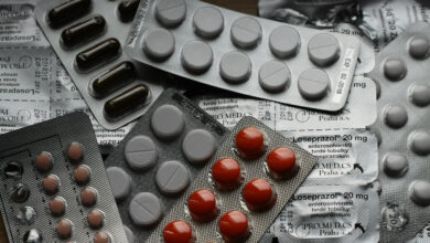 is 200 mg progesterone, a high dose