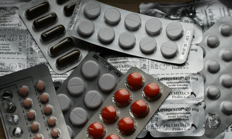 is 200 mg progesterone, a high dose