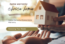 Choice Home Warranty Awards