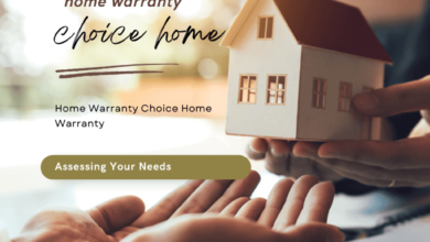 Choice Home Warranty Awards