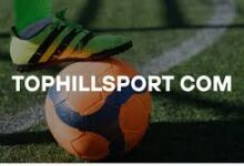 tophillsport-com