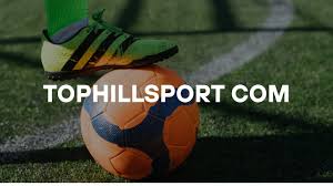 tophillsport-com