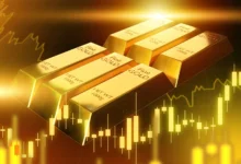 gold-price