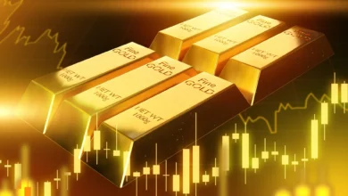 gold-price