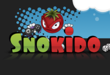 Snokido