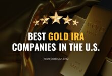 augusta-precious-metals-lawsuit