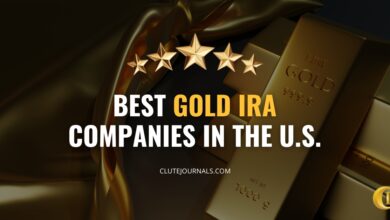 augusta-precious-metals-lawsuit