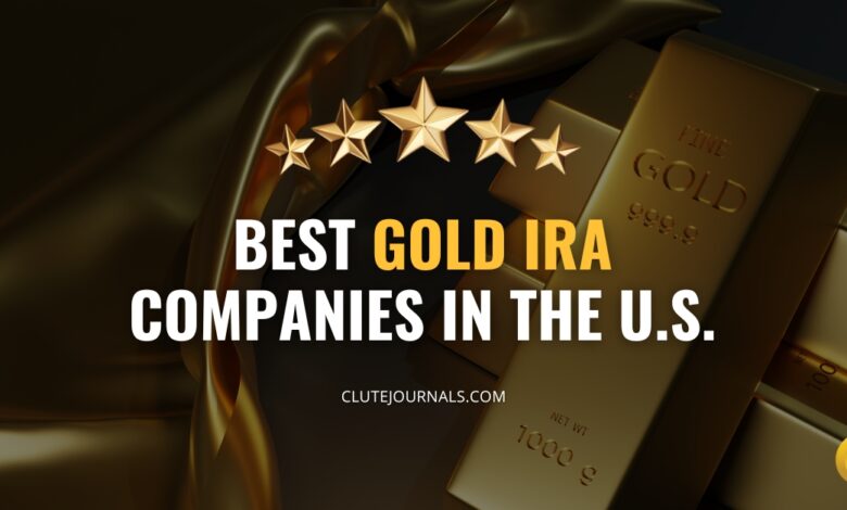 augusta-precious-metals-lawsuit
