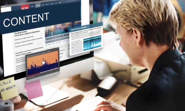 How Subtitle Generators Are Changing the Way Content Creators Engage with Global Audiences How Subtitle Generators Are Changing the Way Content Creators Engage with Global Audiences