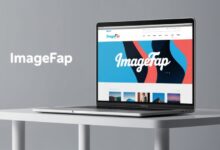 Imagefap