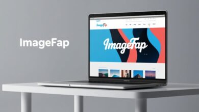 Imagefap