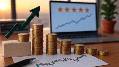 5starsstocks.com Value Stocks