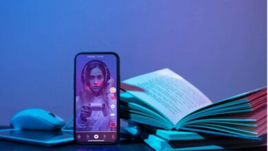 The Future of Video Content