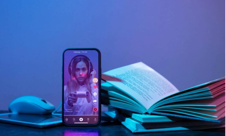 The Future of Video Content