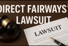 direct fairways lawsuit