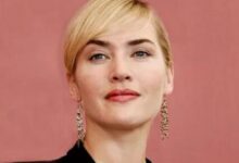 How Kate Winslet Met Her Spouse, and the Life They’ve Built Together kate winslet spouse