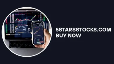 5StarsStocks.com