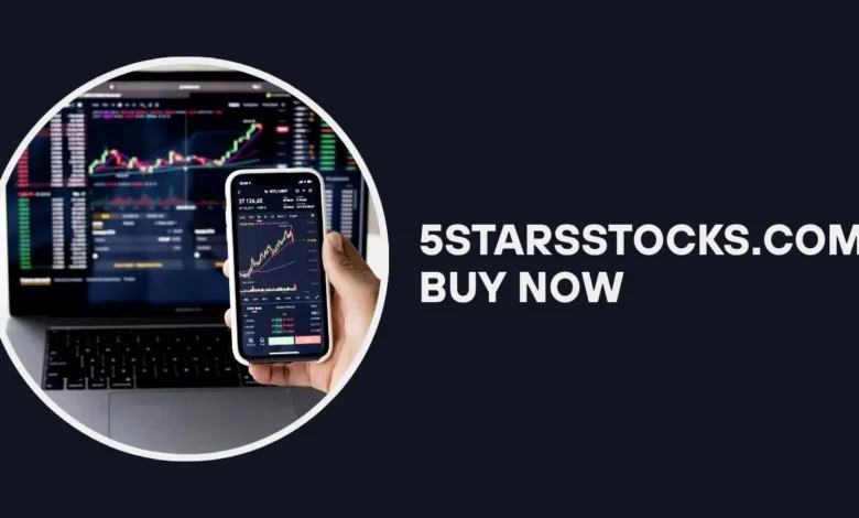 5StarsStocks.com