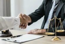 Cost of Hiring a Divorce Law Firm in Dallas: What You Need to Know
