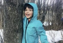 The Oaki Rain Jacket: Top Reasons Why It’s The Best Kid’s Outdoor Apparel