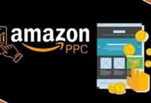Importance of Using Software for Managing Amazon PPC