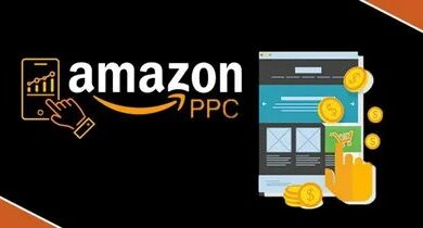 Importance of Using Software for Managing Amazon PPC