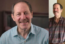 Getting to Know Steve from Love on the Spectrum: A Heartfelt Profile steve love on the spectrum