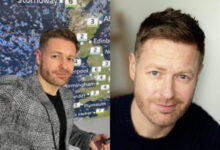 Thomas Schafenacker’s Life Off-Air: Partner, Lifestyle, and More who is thomas schafenacker partner