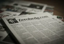 ZeroHedge