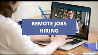 Hire Remote Recruiters to Scale Your Workforce Without Increasing Overheads